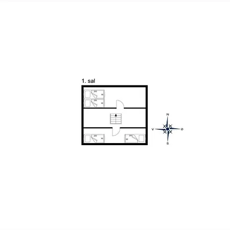 Ve022-vejers-strand-violvej-5 *